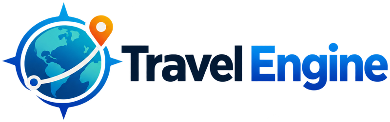 Travel Engine